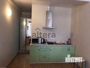 Дом 360м², 3-этажный, участок 15 сот.  