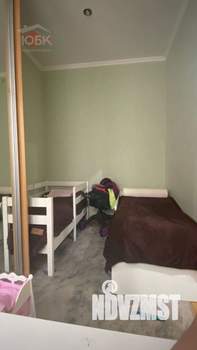 Дом 37м², 1-этажный, участок 2 сот.  