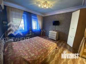 Дом 45м², 1-этажный, участок 1 сот.  