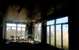 Дом 298м², 2-этажный, участок 7 сот.  