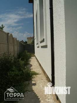 Дом 145м², 2-этажный, участок 6 сот.  