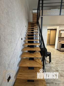 Дом 65м², 1-этажный, участок 1 сот.  