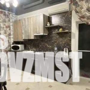 Дом 70м², 1-этажный, участок 5 сот.  