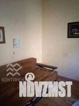 Дом 70м², 1-этажный, участок 1 сот.  