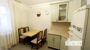 Дом 77м², 2-этажный, участок 3 сот.  