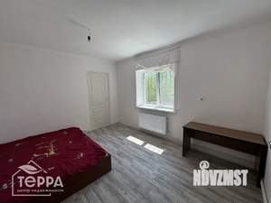 Дача 51м², 1-этажный, участок 5 сот.  