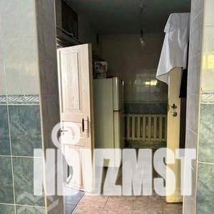 Дом 70м&sup2;, 1-этажный, участок 5 сот.  