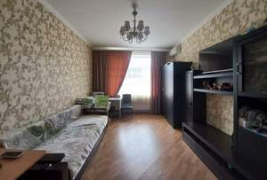 Дом 154м², 2-этажный, участок 0 сот.  
