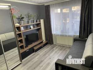 Дом 190м², 3-этажный, участок 1 сот.  