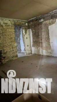 Дом 146м&sup2;, 2-этажный, участок 3 сот.  