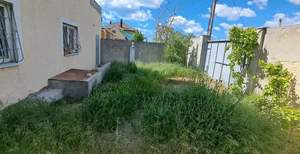 Дом 130м², 2-этажный, участок 4 сот.  