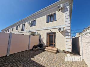 Дача 94м², 2-этажный, участок 1 сот.  