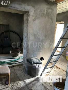 Дача 183м², 2-этажный, участок 6 сот.  