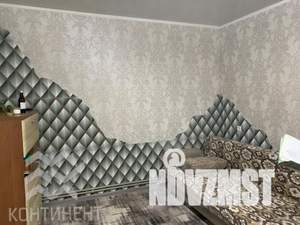Дом 50м², 1-этажный, участок 1 сот.  