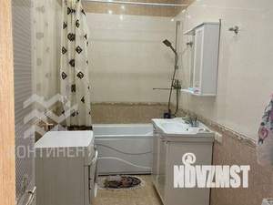 Дом 240м², 2-этажный, участок 2 сот.  