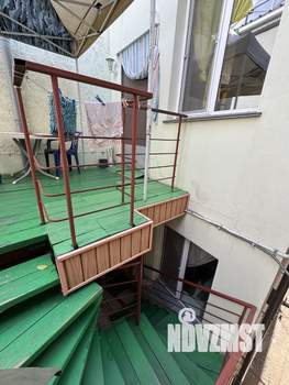 Дом 65м&sup2;, 2-этажный, участок 1 сот.  