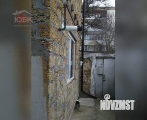 Дом 84м², 2-этажный, участок 1 сот.  