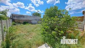 Дача 130м&sup2;, 2-этажный, участок 4 сот.  