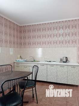 Дом 408м², 4-этажный, участок 2 сот.  