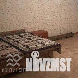 Дом 200м², 2-этажный, участок 3 сот.  