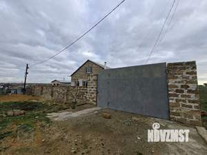 Дом 166м&sup2;, 2-этажный, участок 6 сот.  