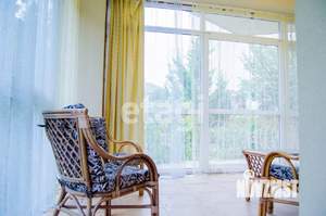 Дом 271м², 2-этажный, участок 7 сот.  