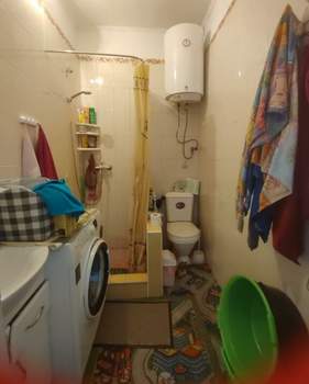 Дом 90м², 2-этажный, участок 0 сот.  