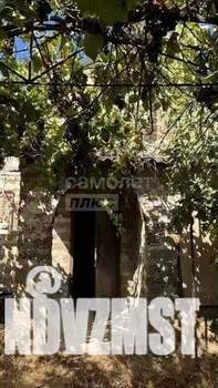 Дом 146м&sup2;, 2-этажный, участок 3 сот.  