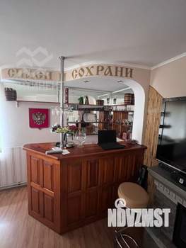 Дом 158м², 2-этажный, участок 5 сот.  