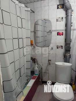 Дом 36м², 2-этажный, участок 1 сот.  