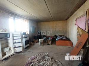 Дом 90м&sup2;, 2-этажный, участок 6 сот.  