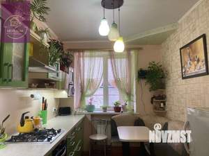 Дом 100м², 1-этажный, участок 6 сот.  