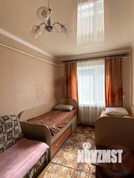 Дача 62м², 1-этажный, участок 6 сот.  