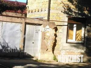 Дом 84м², 2-этажный, участок 1 сот.  