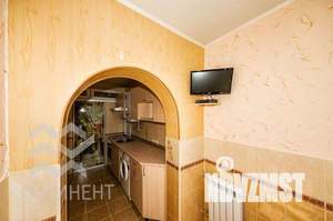 Дом 160м², 2-этажный, участок 4 сот.  