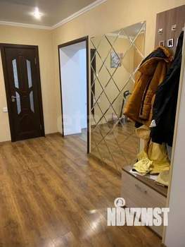 Дом 194м², 1-этажный, участок 6 сот.  