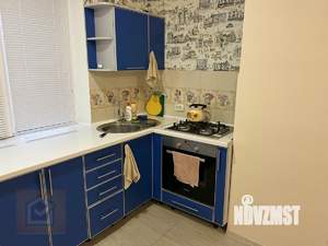 Дом 210м², 3-этажный, участок 1 сот.  