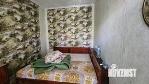 Дом 100м², 1-этажный, участок 6 сот.  