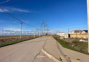 Дом 80м², 1-этажный, участок 6 сот.  