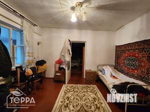 Дом 150м², 1-этажный, участок 6 сот.  