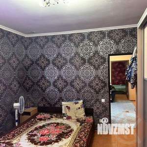 Дом 82м², 1-этажный, участок 6 сот.  