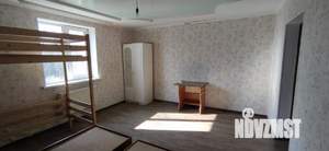 Дом 150м², 1-этажный, участок 6 сот.  