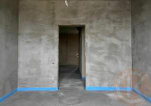 Дом 178м², 1-этажный, участок 6 сот.  