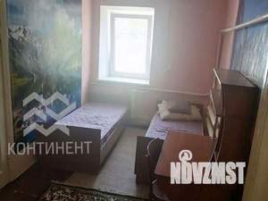 Дом 130м², 1-этажный, участок 2 сот.  