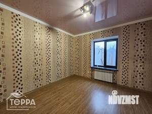 Дом 110м², 2-этажный, участок 2 сот.  