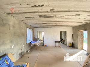 Дача 120м², 2-этажный, участок 5 сот.  