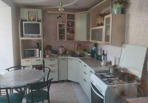 Дом 133м², 2-этажный, участок 2 сот.  