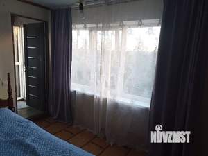 Дача 72м², 3-этажный, участок 5 сот.  