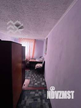 Дом 80м², 1-этажный, участок 3 сот.  