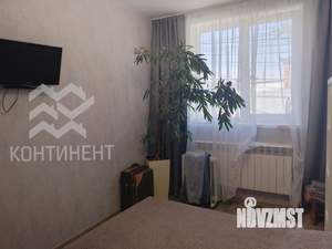 Дом 190м&sup2;, 2-этажный, участок 3 сот.  